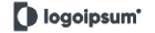 logoipsum-218-2.png